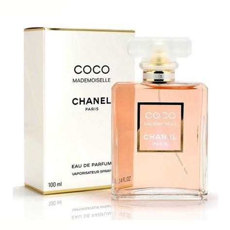 coco chanel mademoiselle near me|chanel coco mademoiselle discount.